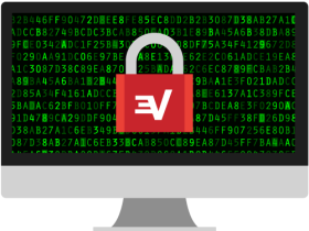 关于VPN加密和安全性详细解读